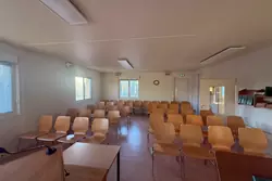 Professionnel  Damigny  