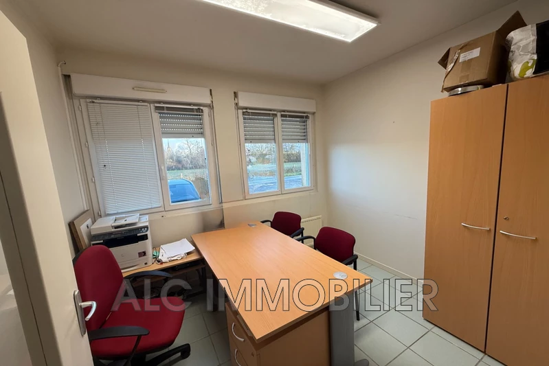 Professionnel  Damigny  