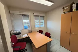 Professionnel  Damigny  