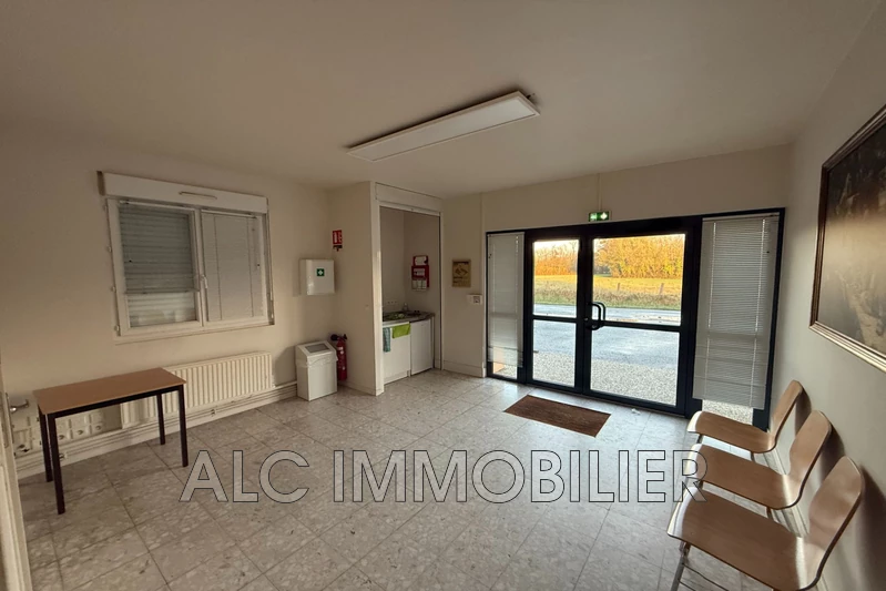 Professionnel  Damigny  