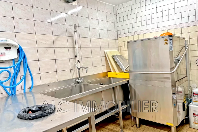 Professionnel Saint-Léonard-des-Bois Professionnel Saint-Léonard-des-Bois