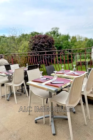 Professionnel Saint-Léonard-des-Bois Professionnel Saint-Léonard-des-Bois