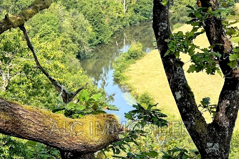 Professionnel Saint-Léonard-des-Bois Professionnel Saint-Léonard-des-Bois