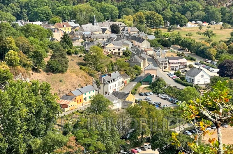 Professionnel Saint-Léonard-des-Bois Professionnel Saint-Léonard-des-Bois