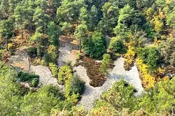 Professionnel  Saint-Léonard-des-Bois  