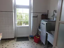 Professionnel  Alençon  