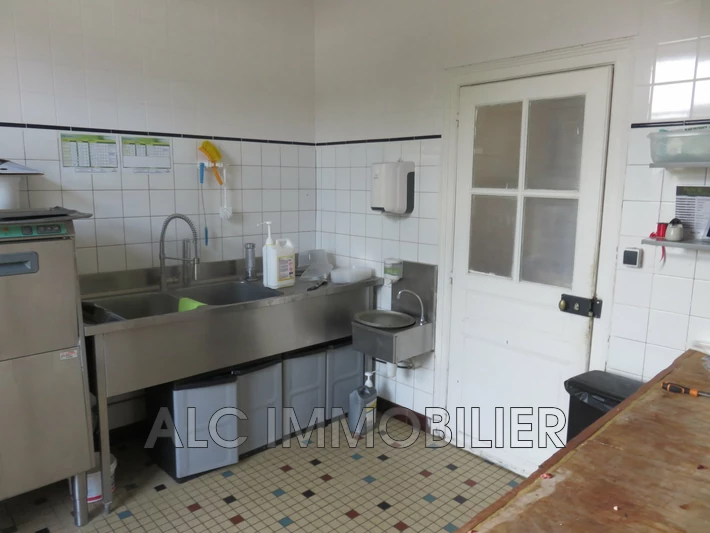 Professionnel Alençon Professionnel Alençon