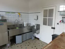 Professionnel  Alençon  