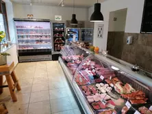 Professionnel  Alençon  