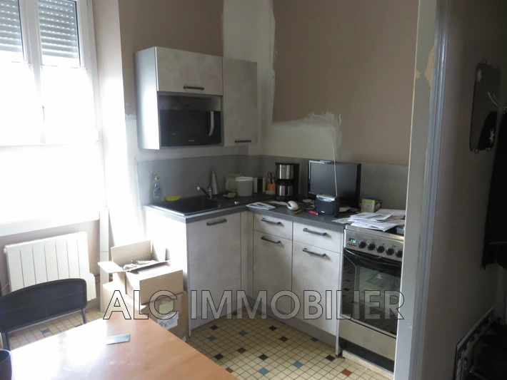 Professionnel Alençon Professionnel Alençon