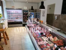 Professionnel  Alençon  