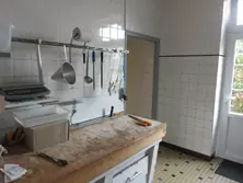 Professionnel  Alençon  