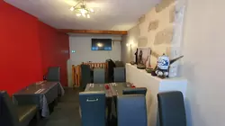 Professionnel locaux Alençon  