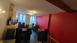 Professionnel locaux Alençon  