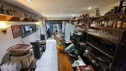 Professionnel locaux Alençon  