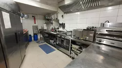 Professionnel locaux Alençon  