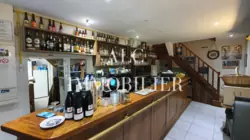 Professionnel locaux Alençon  