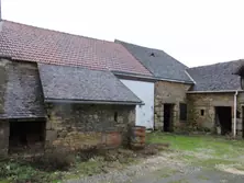 Vente maison Damigny  