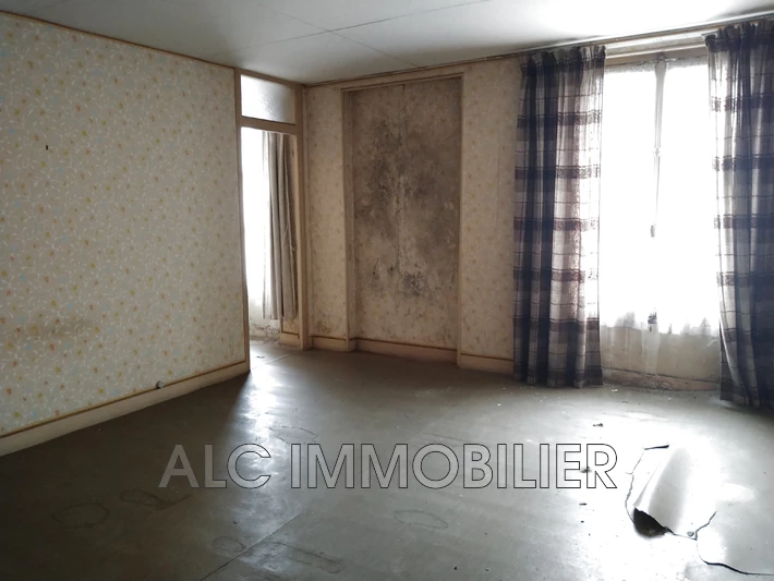 Vente immeuble Fresnay-sur-Sarthe Vente immeuble Fresnay-sur-Sarthe