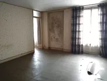 Vente immeuble Fresnay-sur-Sarthe  