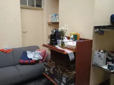 Vente immeuble Fresnay-sur-Sarthe  