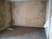 Vente immeuble Fresnay-sur-Sarthe  