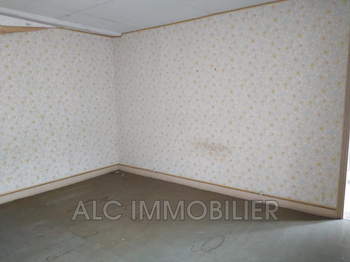 Vente immeuble Fresnay-sur-Sarthe Vente immeuble Fresnay-sur-Sarthe