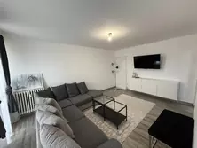 Vente appartement Alençon  