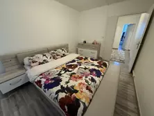 Vente appartement Alençon  