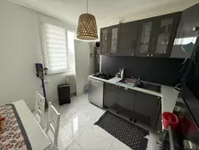 Vente appartement Alençon  