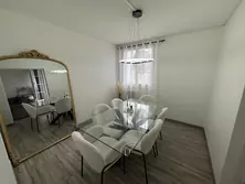 Vente appartement Alençon  