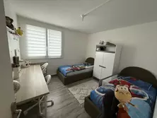 Vente appartement Alençon  