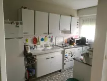 Vente appartement Alençon  