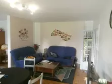 Vente appartement Alençon  