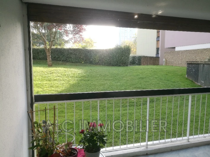 Vente appartement Alençon Vente appartement Alençon