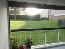 Vente appartement Alençon  