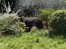 Vente immeuble Conflans-Sainte-Honorine Vente immeuble Conflans-Sainte-Honorine