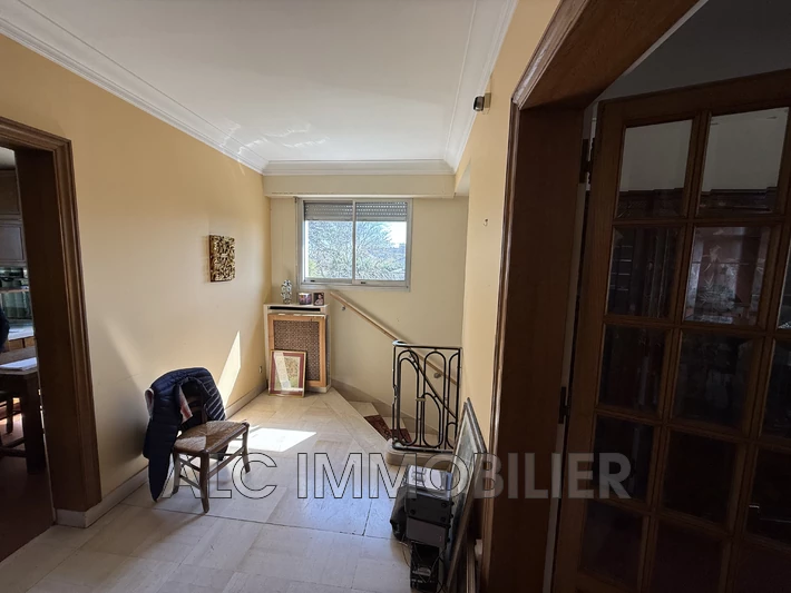 Vente immeuble Conflans-Sainte-Honorine Vente immeuble Conflans-Sainte-Honorine