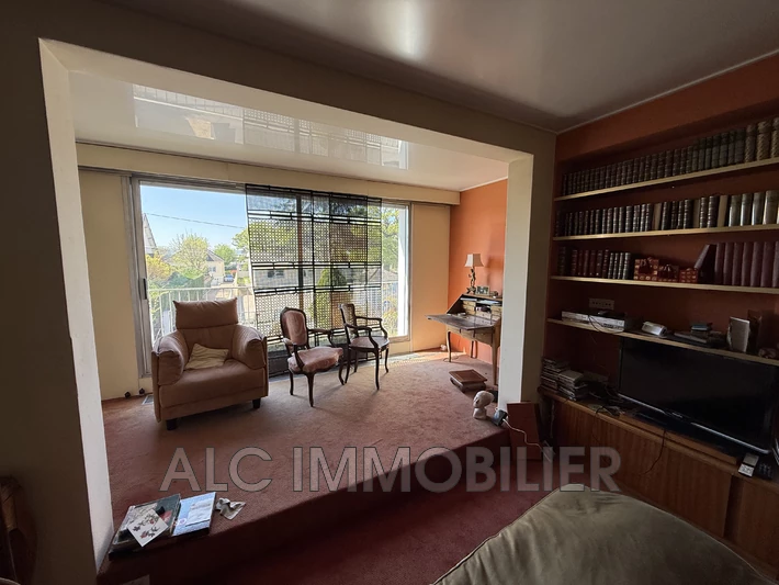 Vente immeuble Conflans-Sainte-Honorine Vente immeuble Conflans-Sainte-Honorine