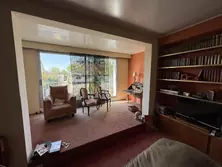 Vente immeuble Conflans-Sainte-Honorine Vente immeuble Conflans-Sainte-Honorine