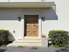 Vente immeuble Conflans-Sainte-Honorine Vente immeuble Conflans-Sainte-Honorine