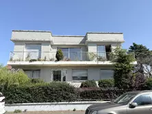 Vente immeuble Conflans-Sainte-Honorine Vente immeuble Conflans-Sainte-Honorine