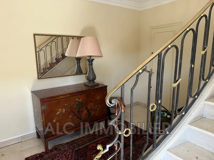 Vente immeuble Conflans-Sainte-Honorine Vente immeuble Conflans-Sainte-Honorine