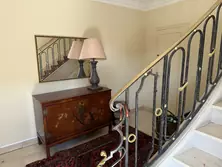 Vente immeuble Conflans-Sainte-Honorine Vente immeuble Conflans-Sainte-Honorine