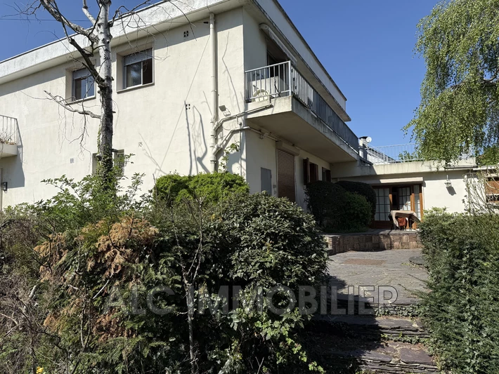 Vente immeuble Conflans-Sainte-Honorine Vente immeuble Conflans-Sainte-Honorine