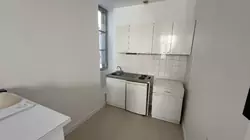 Vente immeuble Alençon  