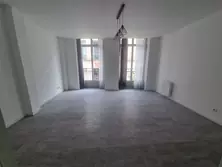 Vente immeuble Alençon  