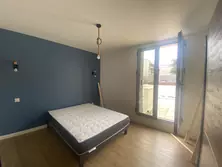 Vente immeuble Alençon  