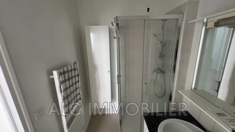 Vente immeuble Alençon  