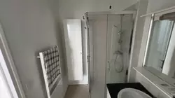 Vente immeuble Alençon  